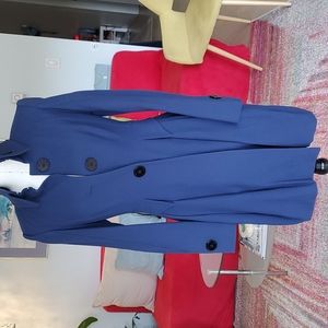 Karen Millen coat